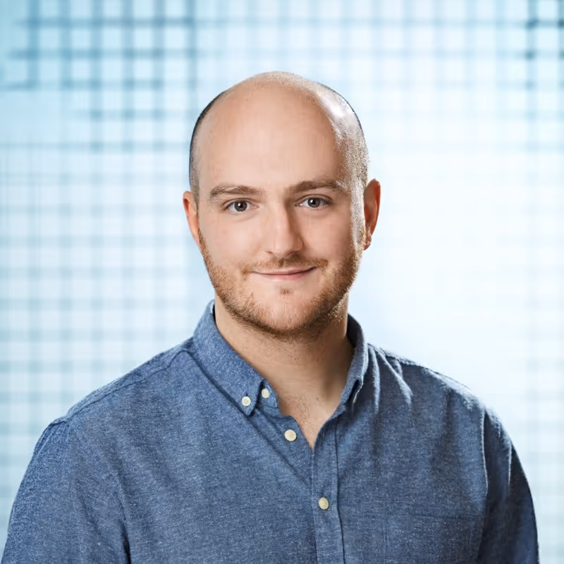 Andrew Mellor Andrew Mellor