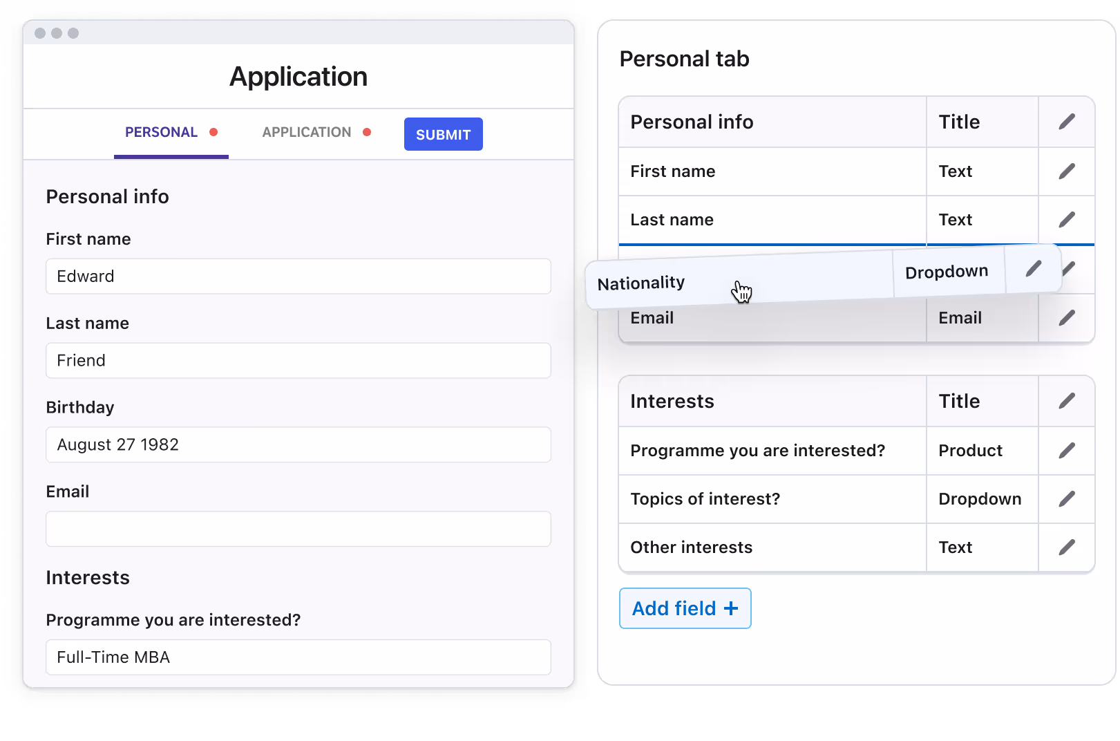 ✅ Origin NO CODE 2 ✅ Origin NO CODE 2