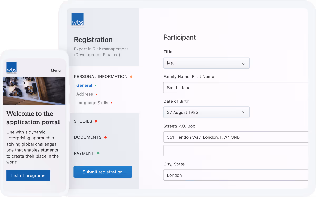 ✅ Origin SMOOTH RESPONSIVE UX 3 ✅ Origin SMOOTH RESPONSIVE UX 3